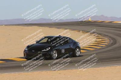 media/Dec-03-2023-Speed Ventures (Sun) [[63e011f1de]]/6-Yellow Group/Session 1 (Turns 9 and 10 Set 2)/